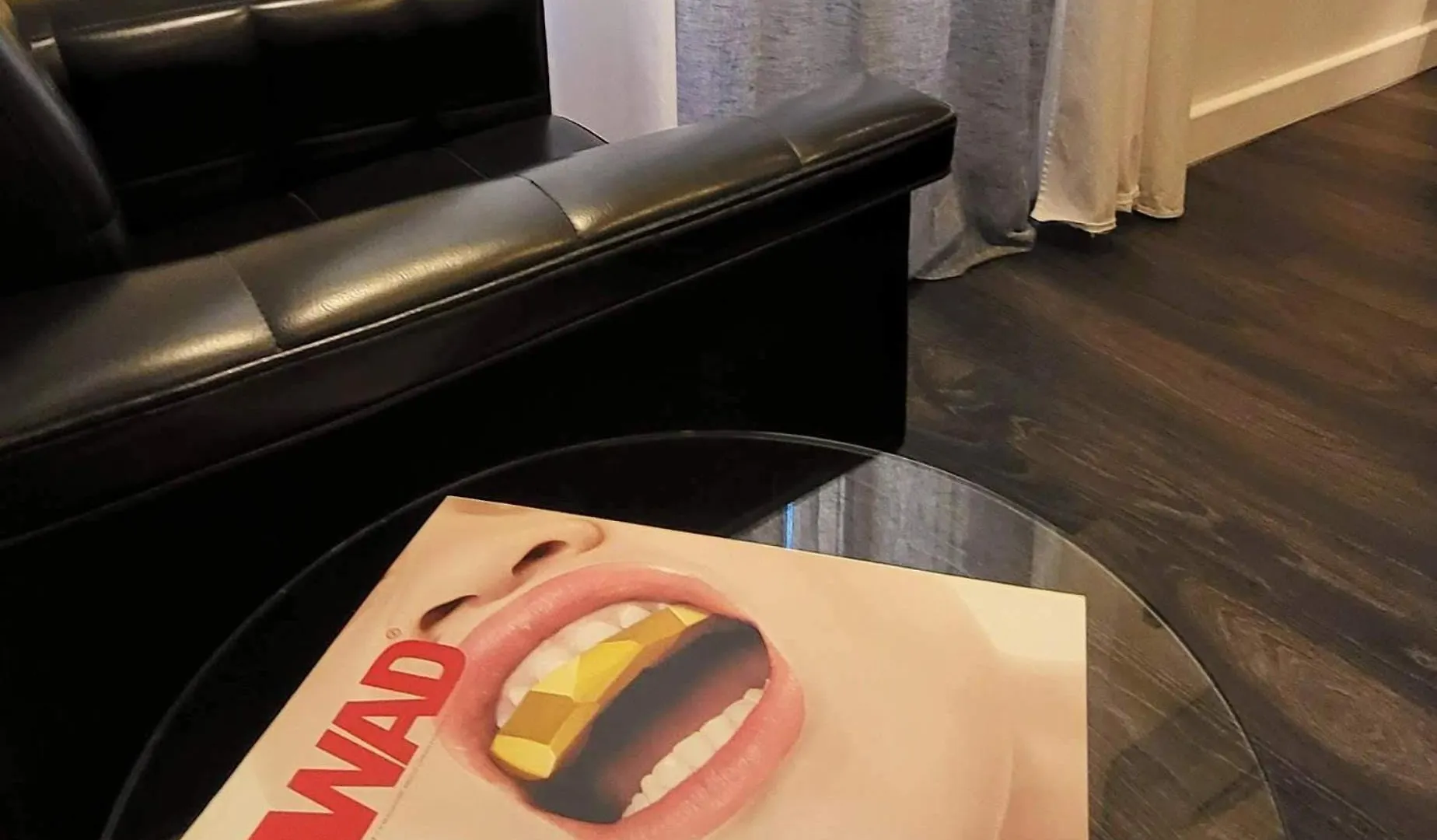 Cannes Apartment - City Center, Ac / Wifi 0*,  France